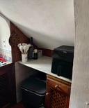IMG_6aaabecf9ccfe_20260916160743642299.jpeg