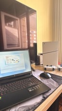 IMG_6aad63317db69_20260918161337514919.jpeg