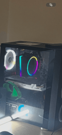 IMG_6ab2cdca7938d_20260922184946496523.png