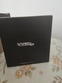 IMG_6ab8ffa3c3689_20260927113603800391.jpg