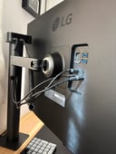 IMG_6acf451d5bd1f_20261014090221376094.jpeg