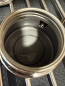 IMG_6ad75773b8654_20261020115843755283.jpeg