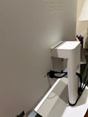 IMG_6ad7733283e10_20261020135706540175.jpeg