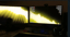 20220916192937760443.png