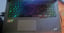 20221006173358761777.jpg