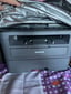 IMG_6399f129097d3_20221214155209038865.jpeg