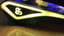 IMG_63a1fbdeb67e8_20221220181558747493.jpeg