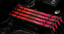 IMG_63bfd8ca73b4d_20230112095418473930.png