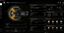 IMG_63ee41706e4c8_20230216144504451781.png