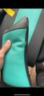 IMG_63f7b6296383b_20230223185329407610.png