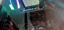 IMG_641c6eb917dd6_20230323152233097748.png