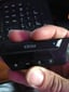 IMG_6436b9ff0d2b9_20230412140239053943.jpeg