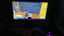 IMG_6448e75846c96_20230426085656289940.jpeg