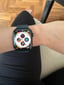 IMG_64520cb005ce1_20230503072640023776.jpeg