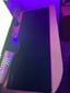 IMG_6452a10184172_20230503175929541041.jpeg