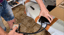 IMG_646206b140cfc_20230515101721265467.png
