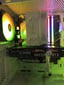 IMG_648873ebbe402_20230613134931779265.jpeg
