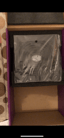 IMG_648b8420642c2_20230615213528410305.png