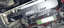 IMG_649578ef2a7fa_20230623105023174072.png