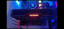 IMG_649b4a37cbc91_20230627204439834704.png
