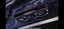 IMG_649b4a3b7f9c3_20230627204443522689.png