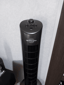 IMG_649ea9be7b2f3_20230630100902504562.png