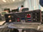 IMG_64aebda82bd54_20230712145016179538.png