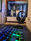 IMG_64b7a41ee2bf5_20230719085142928756.jpeg