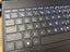 IMG_64b91778988cb_20230720111608624842.jpeg