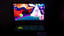 IMG_64d270343fd93_20230808164124261522.jpeg