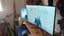 IMG_64d3a01e02155_20230809141806008531.jpeg