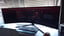 IMG_64d550310565b_20230810210137022105.jpeg