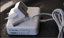 IMG_64f8970f8cc08_20230906151319576518.png