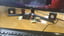IMG_65044d5cc729f_20230915122604815774.jpeg