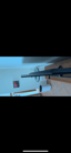 IMG_650582bed75e6_20230916102606882149.png