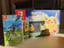 IMG_650804698b2a6_20230918080353570021.jpeg