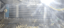IMG_651ead08949f8_20231005123312608759.PNG