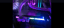 IMG_65395ef93df64_20231025183121253795.png