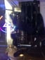 IMG_655a016427540_20231119123652161086.jpeg