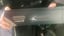 IMG_65845d3b20d7c_20231221154355134522.jpeg