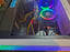 IMG_65dc9682c42d8_20240226134746803542.png