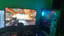 IMG_665dcedf1a6e3_20240603141039108257.