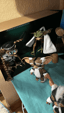 IMG_66e4891e4d670_20240913184902317039.png