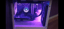 IMG_66e9ad42421dc_20240917162434270810.png