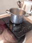 IMG_66ee7c1824ae0_20240921075608150239.png