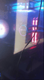 IMG_66eeb6e71367e_20240921120703079485.png
