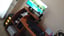 IMG_66eec0d78efd1_20240921124927585680.jpeg