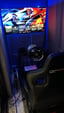 IMG_66f693d1304c2_20240927111529197825.jpeg