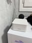 IMG_6740cfa7bb802_20241122183831768001.jpeg