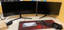 IMG_675716a4287b0_20241209161116165806.png